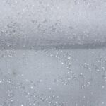 NELLY BEADED - Image 2