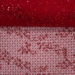 NELLY BEADED - Image 2