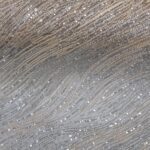 NINA BEADED - Image 2