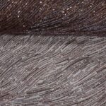 NINA BEADED - Image 2