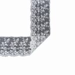 LACE-CREAM - Image 2