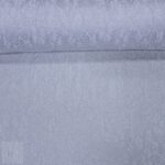 NOMSA BONDED - Image 2