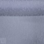 NOMSA BONDED - Image 2