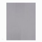 OXFORD DUVET COVER DOUBLE 144T- STONE - Image 2