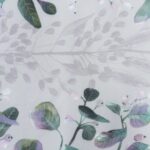 140CM VELVET UPHOLSTERY-PINK 01 - Image 3