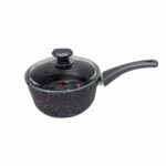 MILK POR 20CM-GREY - Image 2