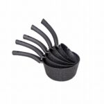 5PC MILKPOT SET - Image 2