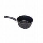 5PC MILKPOT SET - Image 3