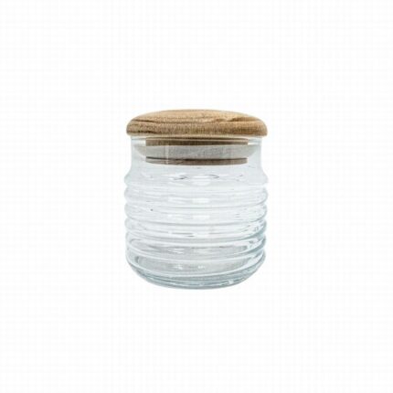 PASA BABYLON 630CC JAR