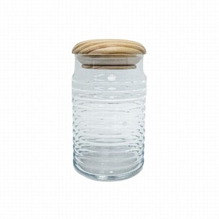 PASA BABYLON JAR MED