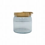 PASA WOODY JAR 575CC