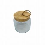 PASA WOODY JAR 575CC - Image 2