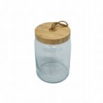 PASA WOODY JAR 860CC - Image 2