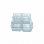 PASA ELYSIA CORNER BOWL - Image 2