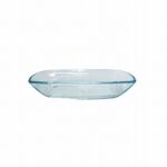 PASA TOKIO 2PC SERVER