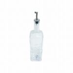 PASA OIL VINEGAR BOTTLE 1000CC - Image 2