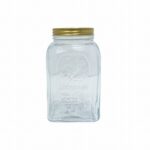 PASA HOMEMADE JAR XL 1500CC