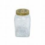 PASA HOMEMADE JAR XL 1500CC - Image 2