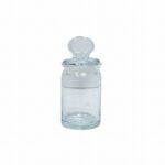 PASA KITCHEN JAR 240CC