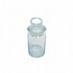 PASA KITCHEN JAR 240CC - Image 2