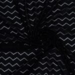 MISSONI LACE - Image 2