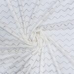 MISSONI LACE - Image 2