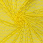 MISSONI LACE - Image 2