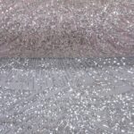 TULLE SEQ. & BEADS - Image 2