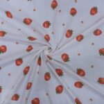 BABY COTTON PRINTED - Image 2