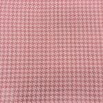 HACCI BRUSHED PRINTED