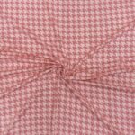 HACCI BRUSHED PRINTED - Image 2