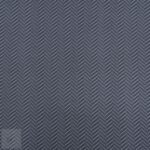 HACCI BRUSHED PRINTED