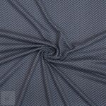 HACCI BRUSHED PRINTED - Image 2