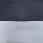 PLUSH LEATHER - Image 2