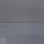 PLUSH LEATHER - Image 2