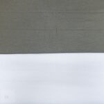 PLUSH LEATHER - Image 2