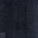 PLUSH LEATHER SHEARLING