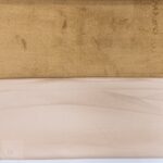 PLUSH LEATHER SHEARLING - Image 2