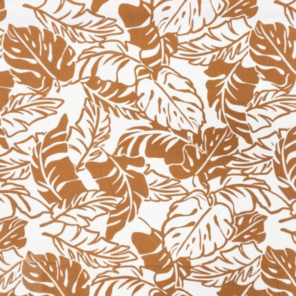 NR TENCEL DIGITAL 4446-2