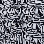 SPANISH LINEN DIGITAL P4450-4 - Image 2