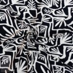 SPANISH LINEN DIGITAL P4449-2 - Image 2