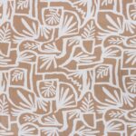 SPANISH LINEN DIGITAL P4449-3