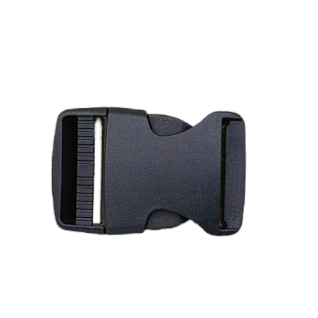 PBC20.jpg 20MM PLASTIC BAG CLIPS - Image 1