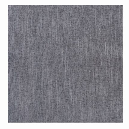 DALOA BLACKOUT CURTAIN EYELET 2.30M X 2.20M-COFFEE