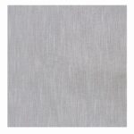 DALOA BLACKOUT CURTAIN STD 2.30M X 2.20M-LINEN