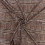 150CM PRINTED SCUBA - Image 2