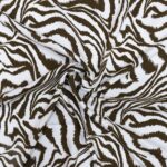 PRINTED VISCOSE - Image 2