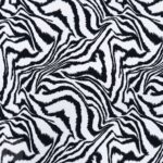 PRINTED VISCOSE