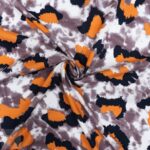 PRINTED VISCOSE - Image 2