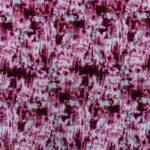 PRINTED VISCOSE